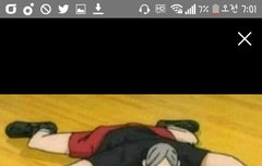 리에프 이 사진 원본 가지고 있는 사람?