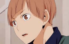 ㅅㄷ? 미야기 차기주장즈 너무 좋다 진짜