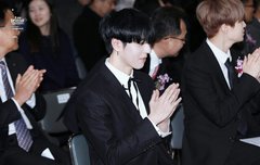 김유겸도 미침ㅋㅋㅋ