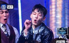 노래는 느낌있게 불러줘야 ㅋㅋㅋ