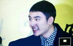 풉 세훈쿤 어깨가 49cm밖에 안되냐능?