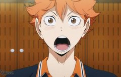 무기력조 화내는 거 보고싶다