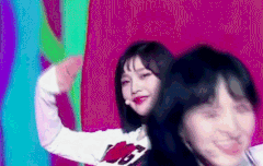 둥둥이네 더.쇼 1위후보다