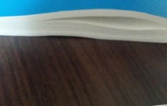 ㅅㄷ)악 만화책 찢어져 있어ㅠㅠㅠㅠ