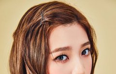 수영이네 1위추카추카추!!!!!!!