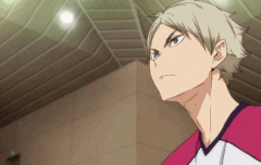 ㅅㄷ) 23권하고 다른 만화책 샀는데 언제 올까