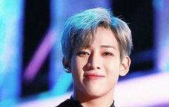 뱀뱀 움짤, 사진 기부해주세요ㅠ