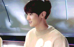해