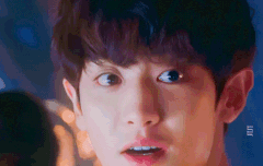 이