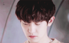 무