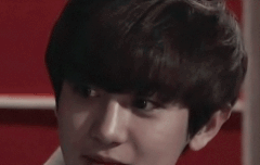 엽