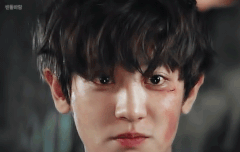 다
