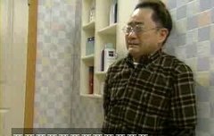 나 블락비 탈덕했는데