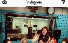 장1예2원 아나님 인별ㅋㅋㅋㅋㅋ