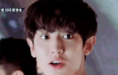 울지마로라ㅜㅜ
