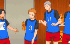 2월서코가는애들 몇시에가??