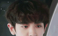 사실