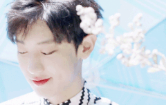 찬열