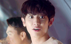 이열