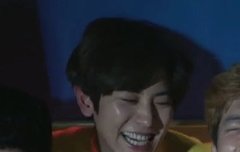 뿅아리