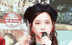 지수 인가움짤2