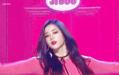 지수 엠씨무대2