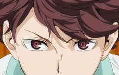 최애 영업하고가!!