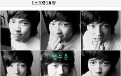 남위엔 생일축하해