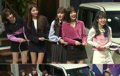 트1릭앤트1루 프리뷰