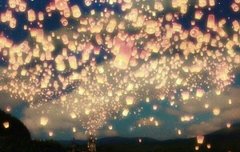 여자친구 컴백다되가는듯