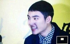 여기두 ㄴㅁㄱ 하냐능 ㅠ?