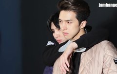 뮤비 해석 궁금한거!