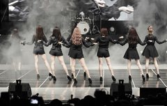 나중에 나이들고 취직하고 나면