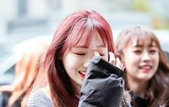 머리너무예뽀ㅜㅜ(사진추가)