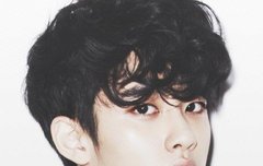 우왕 여긴 한명만 글쓰네