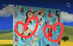 혹시 연검정화법 모르는 벨덕들 들어와!+스밍인증