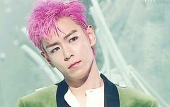 최승혀언ㅠㅠㅠㅠㅜ 기다릴게ㅠㅠ