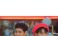 투표합시다 벌들아