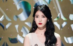 떡밥 없으니깐 너무 슬프다