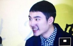 스엠이 뮤비는 참 잘만든다능!