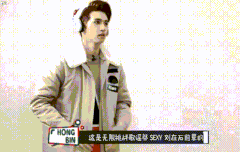 이거 뭔데 웃기짘ㄱㅋㅋㅋㅋㅋㅋㅋㅋㅋㅋ