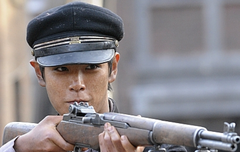 군대가자 ... 탑