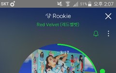 음악 프로 가는법? 알려줘ㅠㅠ