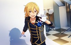 우ㅜㅠㅠㅠㄴ나즈나....