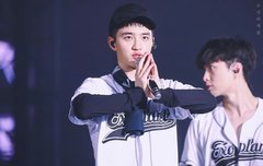 경수팬드라