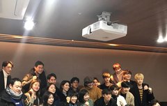 둥둥이ㅠ들마 리딩