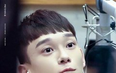 귀여미 체니좀봐