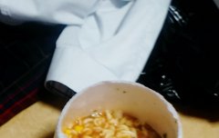 ㅅㄷ 다이치가 너무 잘생겨서