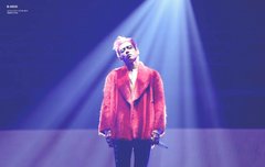 탑 훈련소가서 머리