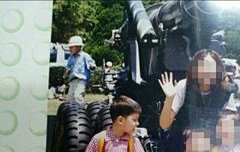 효기는 왜 어릴때부터 완성형이죠 8ㅅ8